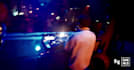 edit a high energy festival aftermovie, rave, or event video