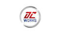 create custom 3d logo animation intro for you