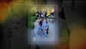 create a professional funeral slideshow video delivered same day