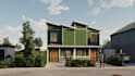 design professional floor plans, permit drawings, and blueprints in autocad
