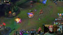 edit your gaming videos, specializing in league of legends