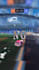create a high quality rocket league edit for you