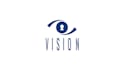 create a custom logo animation for your brand