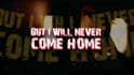 create a professional rock, metal lyric video