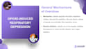 convert your powerpoint to a video with british english voice over