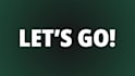add animated text, titles over video or do kinetic typograhy