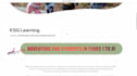 create wix website design, redesign and develop wix website