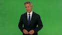 be your english or spanish law firm spokesperson