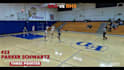 edit professional sports highlight videos and promos