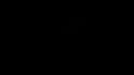 create cinematic 3d metal logo intro animation