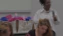 create an engaging brand video ad for your business