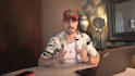 edit long form youtube videos professionally