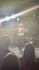 do club event recap, concert party, reels promo, cinematic trailer video editing