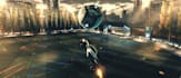 record and edit a rocket league montage