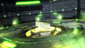 create custom 3d logo animation intro for you