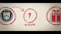 edit your dark and inspiring documentary videos for youtube