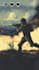 animate your cover art for spotify canvas  instagram  youtube