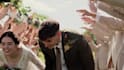 edit your wedding video into a cinematic film or highlight