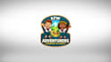 create glorious logo animation or youtube intro video
