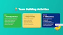 create 2d cartoon animation, character animation video