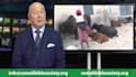 record a professional british spokesperson video for your business or brand