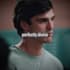 create tiktok edits using after effects