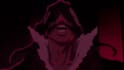 edit your anime video for youtube