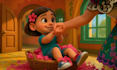 create 3d pixar style ai animated videos