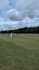 add professional shot tracers to your golf videos