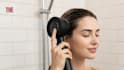 create amazon product video ads for sales