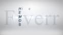 create glorious logo animation or youtube intro video