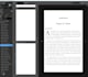 do book formatting, for KDP amazon, ingramspark, draft2digital epub and kindle