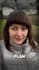 design high converting facebook ad creative and video ads for meta campaigns