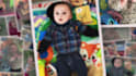 make photo collage, photo slideshow video, photo montage