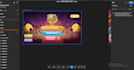 do unity mobile PC game development