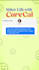design high converting facebook ad creative and video ads for meta campaigns