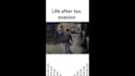 create funny viral memes and videos for your social media