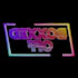 do 3d spinning animation with your logo or text