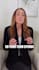 do video editing and youtube video editing professionally