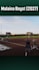 edit video sports highlights in HD
