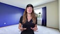 do professional youtube video editing within 24 hours