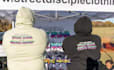 edit your clothing, fashion, and product video for social