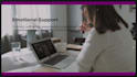 provide professional  creation ads and social media videos