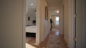 do your real estate promos and  reels video editing