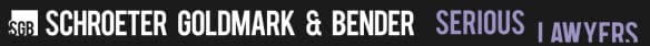 add animated text, titles over video or do kinetic typograhy