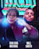 do your animated motion video flyer design