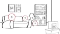 create an engaging whiteboard animation explainer video