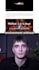 do professional reels and ads video editing