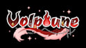 design anime style logo for vtubers and twitch streamers