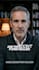 edit engaging talking head, vsl and youtube videos that convert